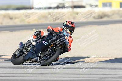 media/Nov-30-2025-TrackXperience (Sun) [[c0061d280f]]/1-Level 3/Session 3 (Turn 16)/